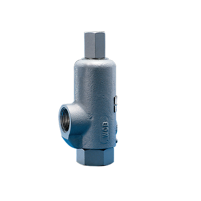 Kunkle Valve-P-P000948